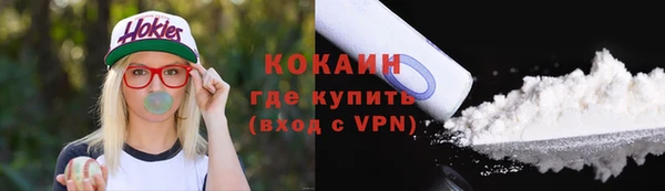 МДПВ Волоколамск