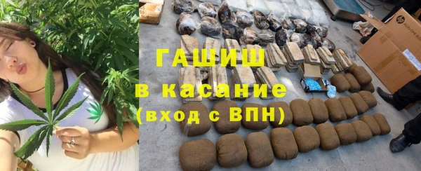 гидра Бородино