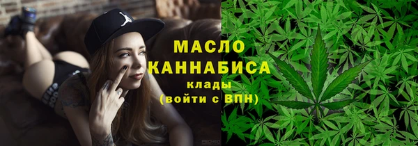 МДПВ Волоколамск